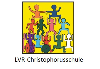 LVR - Christophorusschule